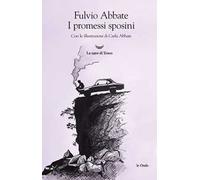 I promessi sposini