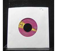 I Promise To Wait My Love / Forget Me Not - Martha Reeves And The Vandellas 7" 45
