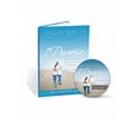 I PROMISE with DR. GARY SMALLEY (6 Video Lessons for Small Groups) How 5 Commitments Determine the Destiny of Your Marrige
