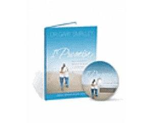 I PROMISE with DR. GARY SMALLEY (6 Video Lessons for Small Groups) How 5 Commitments Determine the Destiny of Your Marrige