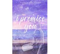 I Promise You