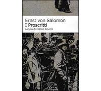 I Proscritti