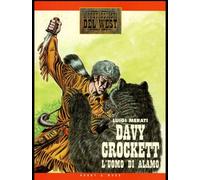 I Protagonisti del West 01-10 2serie Completa Cbr Digi (Leggi Descrizione)