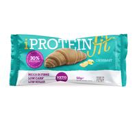 i PROTEINFIT CROISSANT 50 GR