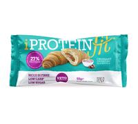 i PROTEINFIT CROISSANT ALLA NOCCIOLA 55 GR