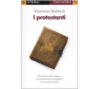 I protestanti