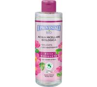 Rosa Mosqueta Acqua Micellare Biologica Delicata - 200 ml