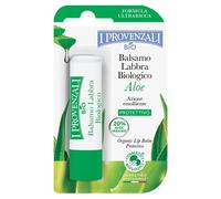 I Provenzali - Aloe Bio Balsamo Labbra Balsamo labbra 5.5 ml unisex