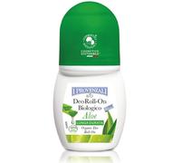 I Provenzali - Aloe Bio Deodorante Roll-on Deodoranti 50 ml unisex