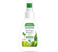 I Provenzali - Aloe Bio Deodorante Vapo Deodoranti 75 ml unisex