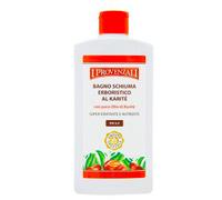 Provenzali Bagno Schiuma Erboristico Al Karite' 400ml