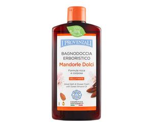 I PROVENZALI B/D SCHIUM MANDOR 400