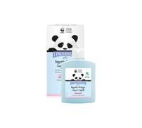 I provenzali Bagnetto Biologico Corpo e Capelli Bimbi 250 ml - Prodotti Bimbi