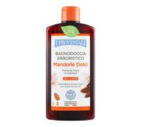 I Provenzali Bagno Schiuma Erboristico, 400ml, 1