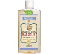 Provenzali Bagno Schiuma Marsiglia 400ml
