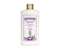 I Provenzali Bagnoschiuma alla Viola Vellutante, 400 ml