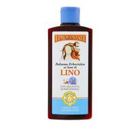 I PROVENZALI BALS SEMI LINO 200 ML