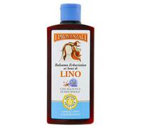I Provenzali Balsamo Erboristico Balsamo capelli 200ml