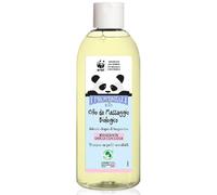 I Provenzali - Bimbi Bio Olio da Massaggio Olio corpo 150 ml unisex