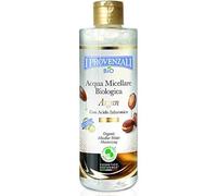 Acqua Micellare Biologica Argan - 400 ml