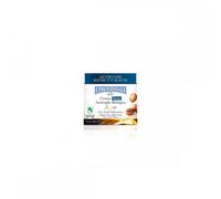 Crema Notte Antirughe Biologica Argan - 50 ml
