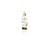 Latte Detergente Biologico Argan - 200 ml