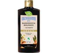 I PROVENZALI BIO ARG B/S 400 ML