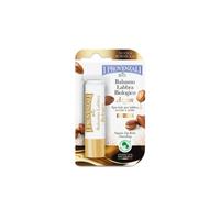I Provenzali Stick Labbra Bio Argan Nutriente 5.5 ml