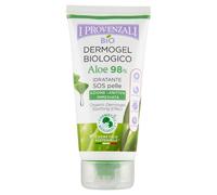 Aloe Dermogel Biologico - 150 ml