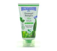 I PROVENZALI BIO GEL ALOE VERA 150