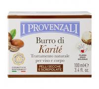 I PROVENZALI B/KARITE VIS/COR 100M