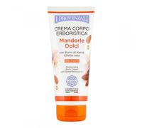 I Provenzali Crema Corpo Erboristica 200ml