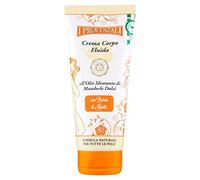 I Provenzali Crema Corpo Erboristica 200ml
