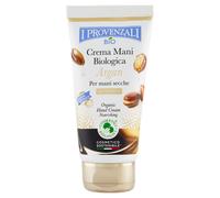 I PROVENZALI C/MANI ARGAN 75 ML