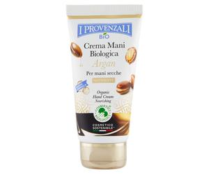 I PROVENZALI C/MANI ARGAN 75 ML