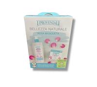 I provenzali confezione regalo rosa