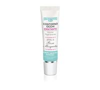 I Provenzali Crema Contorno Occhi Idratante 15 ml