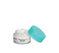I Provenzali Crema Idratante Rosa Mosqueta, 50 ml