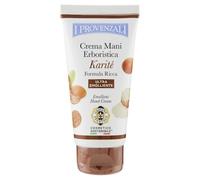 Provenzali Crema Mani Naturale - Burro Di Karite' 75ml