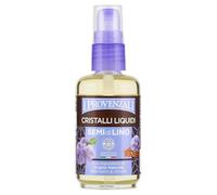 I Provenzali Cristalli Liquidi Semi di Lino Trattamento Capelli 50ml