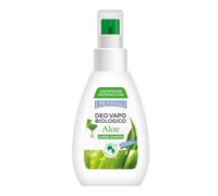 I Provenzali | Deo Vapo Aloe, 6x75 ml