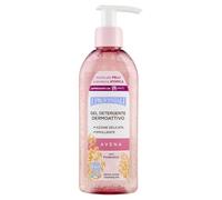 I Provenzali | Gel Detergente Dermoattivo all'Avena, 150 ml