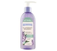 Gel Detergente Bio alla Lavanda - 150 ml