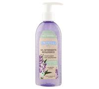 Gel Detergente Bio alla Lavanda - 150 ml