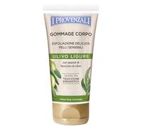 I Provenzali | Gommage Corpo Ulivo Ligure, 150 ml | 0