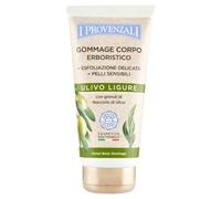 Commage Corpo Erboristico Ulivo Ligure 150 ml