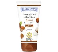 I Provenzali - Karitè Crema Mani Erboristica Crema mani 75 ml unisex