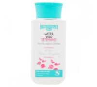 I Provenzali Latte Detergente Viso 200ml