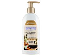 Latte Detergente Biologico Argan - 200 ml