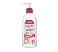 I Provenzali Latte Detergente Viso 200ml